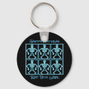Search for tech key rings Funny