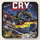 Search for tank coasters Soldier