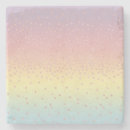 Search for dot coasters Minimalist