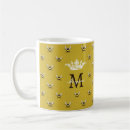 Search for queens day mugs Crown