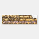 Search for honey bumper stickers Bee