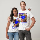 Search for 10th anniversary tshirts Cute
