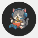 Search for moba stickers Cute