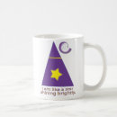 Search for shining stars mugs Bright