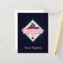 Search for toronto souvenirs postcards Skyline