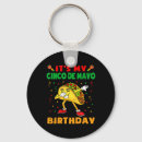 Search for mexican heritage key rings Culture