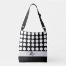 Search for coach bags White