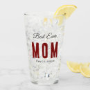 Search for grandpa fathers day gifts Black and white