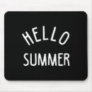 Search for thanksgiving beach Christmas tree