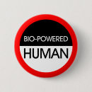 Search for bio badges Nature