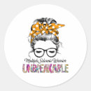 Search for multiple gift wrap Multiple sclerosis awareness month