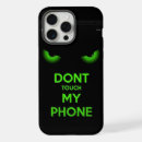 Search for touch phone cases Minimalist design