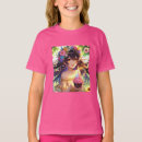 Search for page kids tshirts Birthday