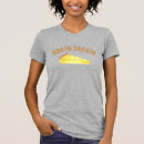 Search for nds tshirts Dakota