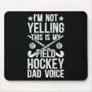 Search for arena mouse mats Net