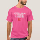 Search for pay tshirts Quote