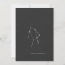 Search for bearer cards Constellation