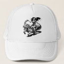 Search for tattooing hats Modern