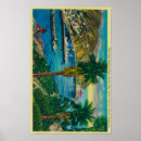 Search for avalon posters States