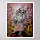 Search for wizards art Spells