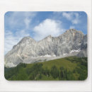 Search for rugged mouse mats Landscape