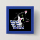 Search for day square badges Happy father's day