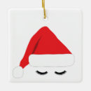 Search for eyelash christmas tree decorations Makeup