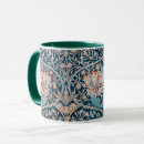 Search for honeysuckle mugs Vintage