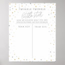 Search for twinkle twinkle little star games Gender reveal