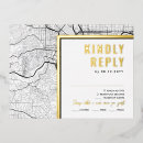 Search for oregon invitations Map
