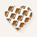 Search for campfire notebooks S'mores