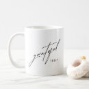 Search for gratefulness mugs Inspirational