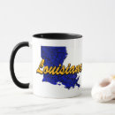 Search for baton rouge mugs United states