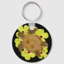Search for hawaiian sea turtle key rings Tropical