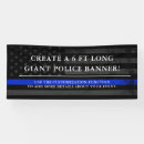 Search for retirement backdrops Birthday