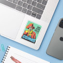 Search for pirate sayings stickers Skeleton