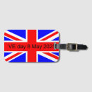 Search for ve accessories Patriotic