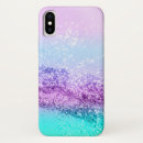 Search for cute mermaid iphone cases Pattern
