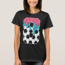 Search for youth soccer tshirts Funny