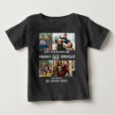 Search for modern baby shirts Minimalist