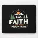 Search for move mouse mats Bible