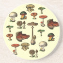 Search for guide coasters Vintage