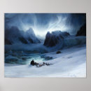 Search for antarctica posters Bay