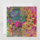 Search for hajj cards Ramadan