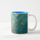 Search for post impressionist coffee mugs Vincent van gogh