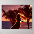 Search for praise art Christian