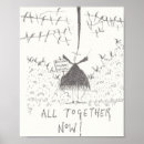Search for choir posters Funny