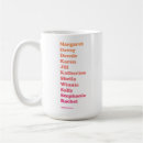 Search for girls club mugs Cute
