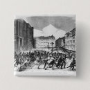Search for revolt badges Resurgence