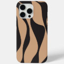 Search for tan iphone cases Black and tan